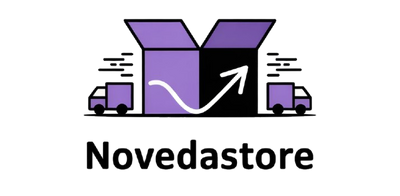 Tienda Online