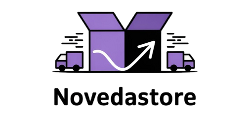 Tienda Online